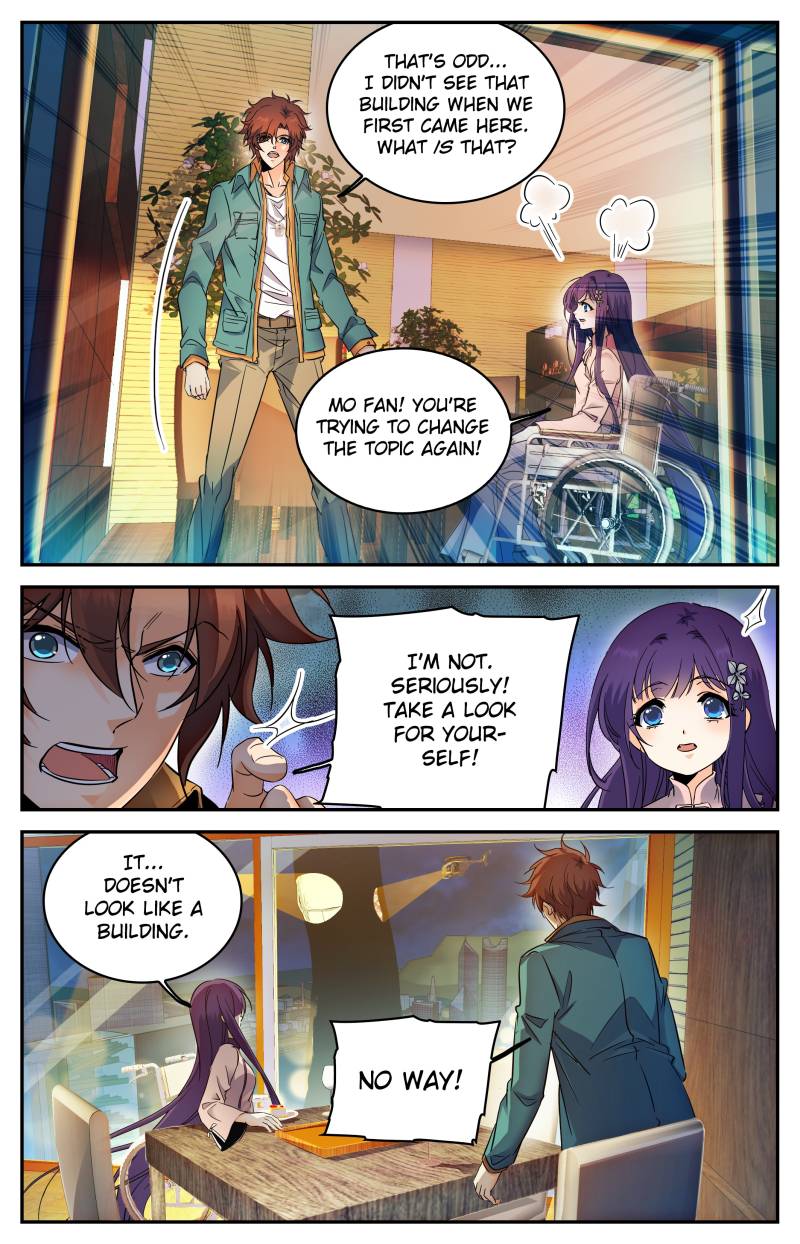 Page 6 of Chapter 264