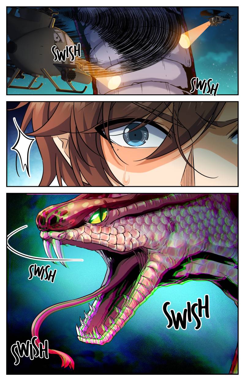Page 7 of Chapter 264