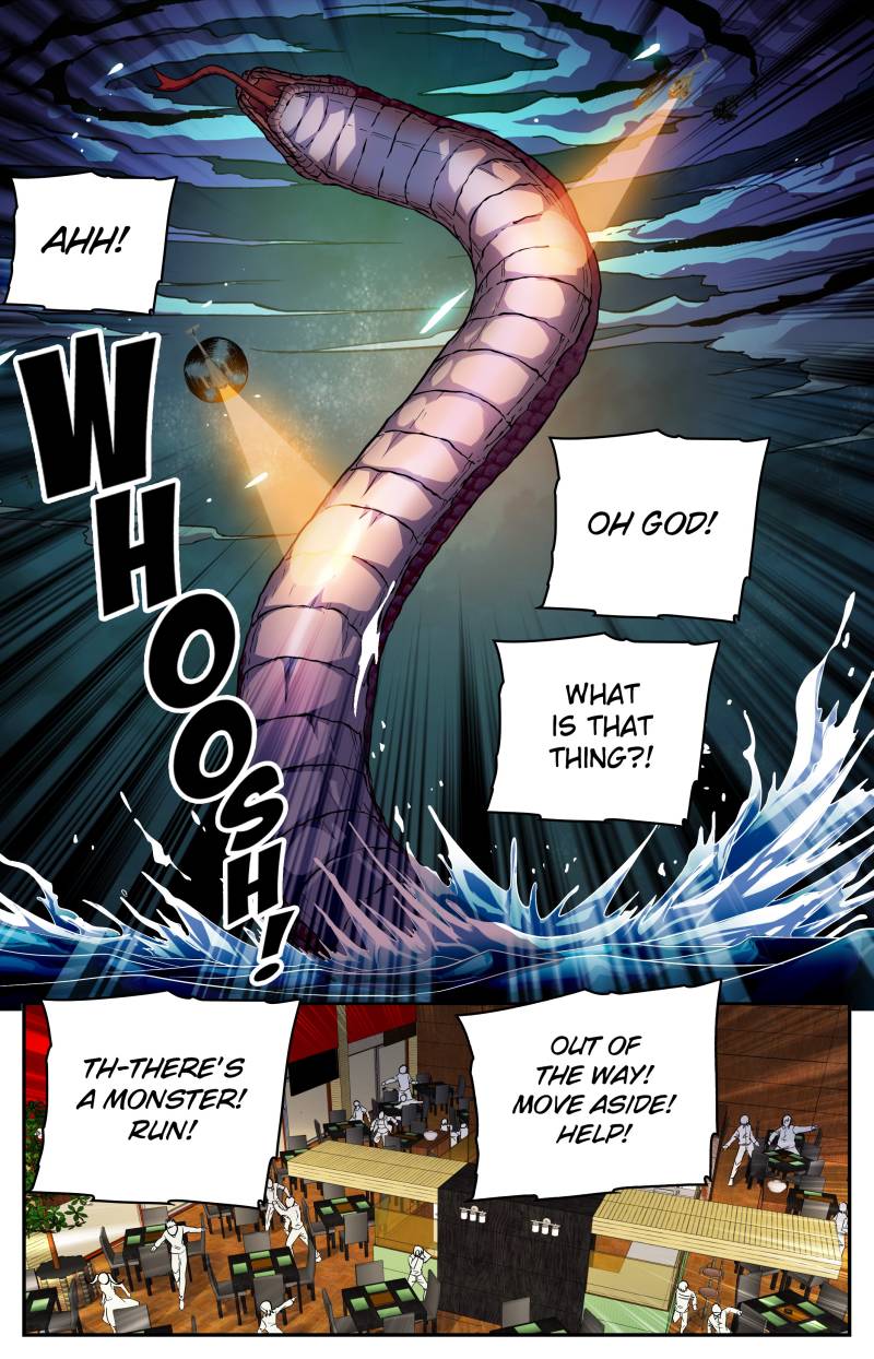 Page 8 of Chapter 264