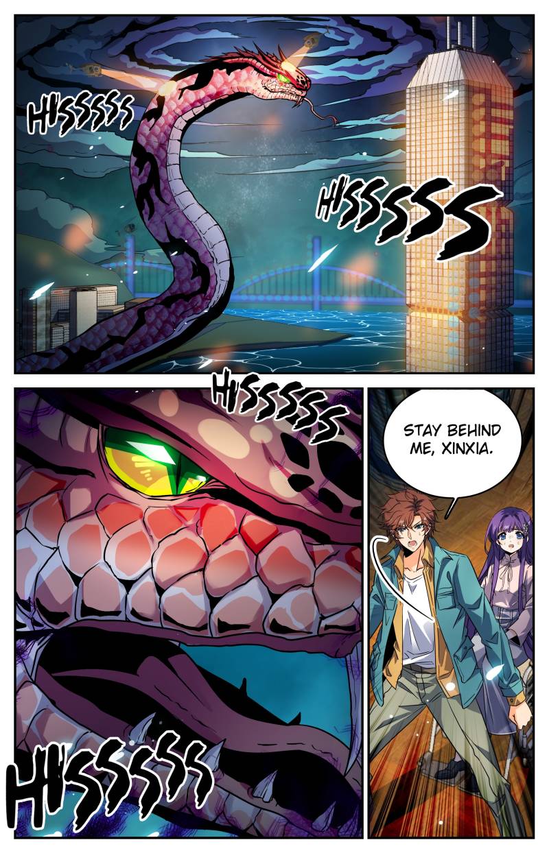 Page 9 of Chapter 264