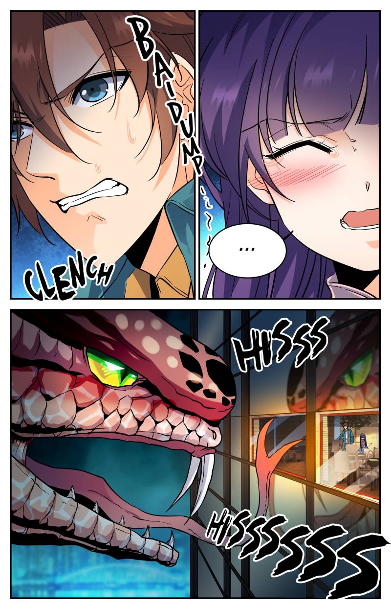 Page 10 of Chapter 264