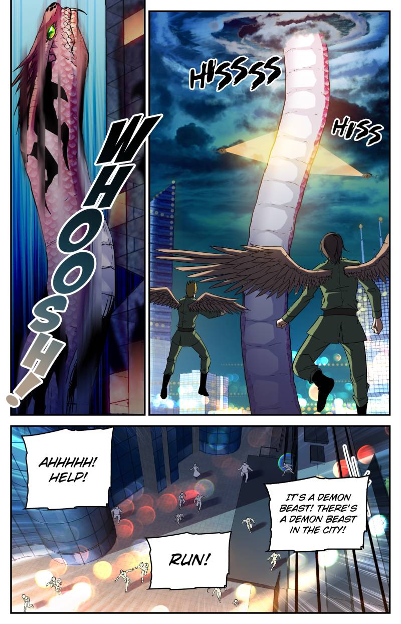 Page 11 of Chapter 264