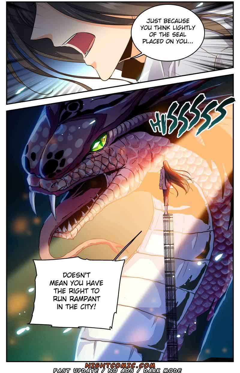 Page 12 of Chapter 264