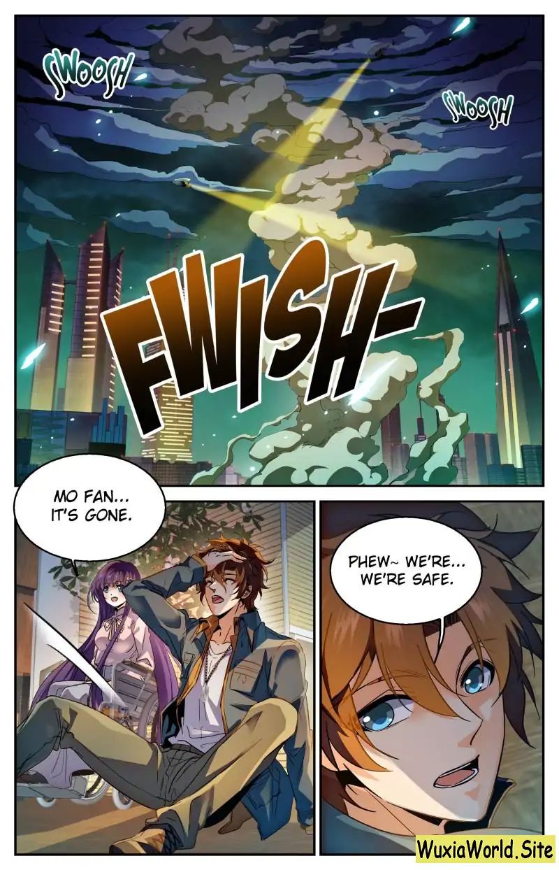 Page 2 of Chapter 265