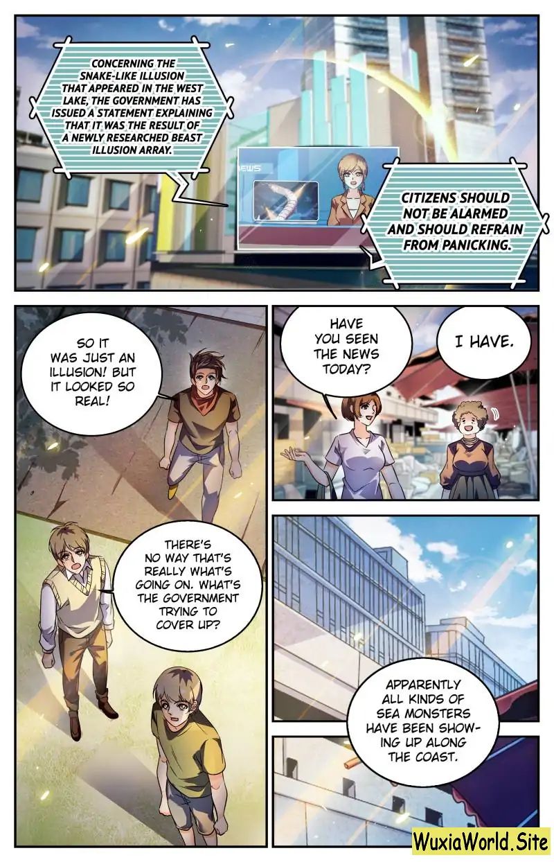 Page 4 of Chapter 265
