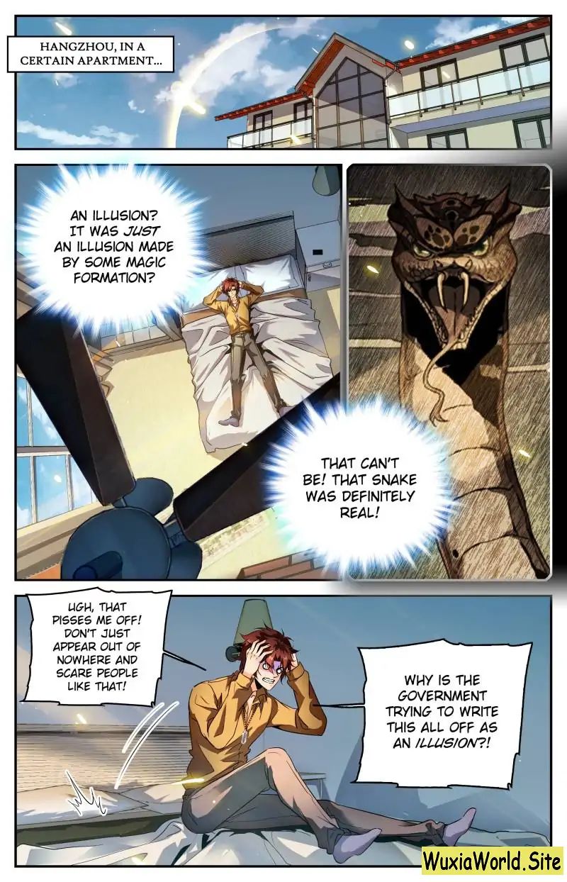 Page 5 of Chapter 265