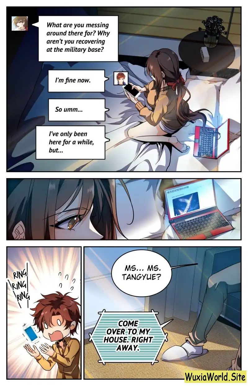 Page 7 of Chapter 265