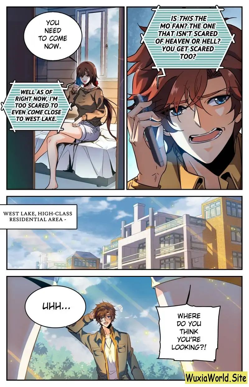 Page 8 of Chapter 265