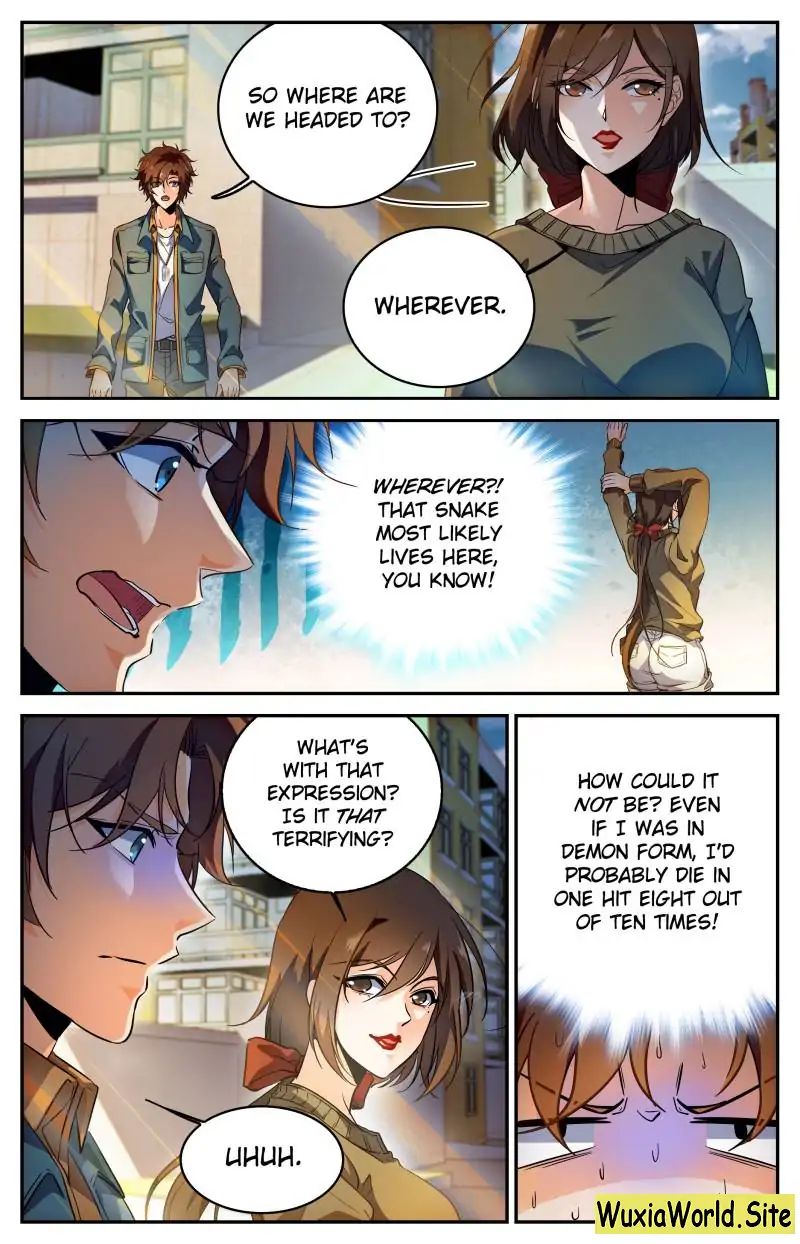 Page 9 of Chapter 265