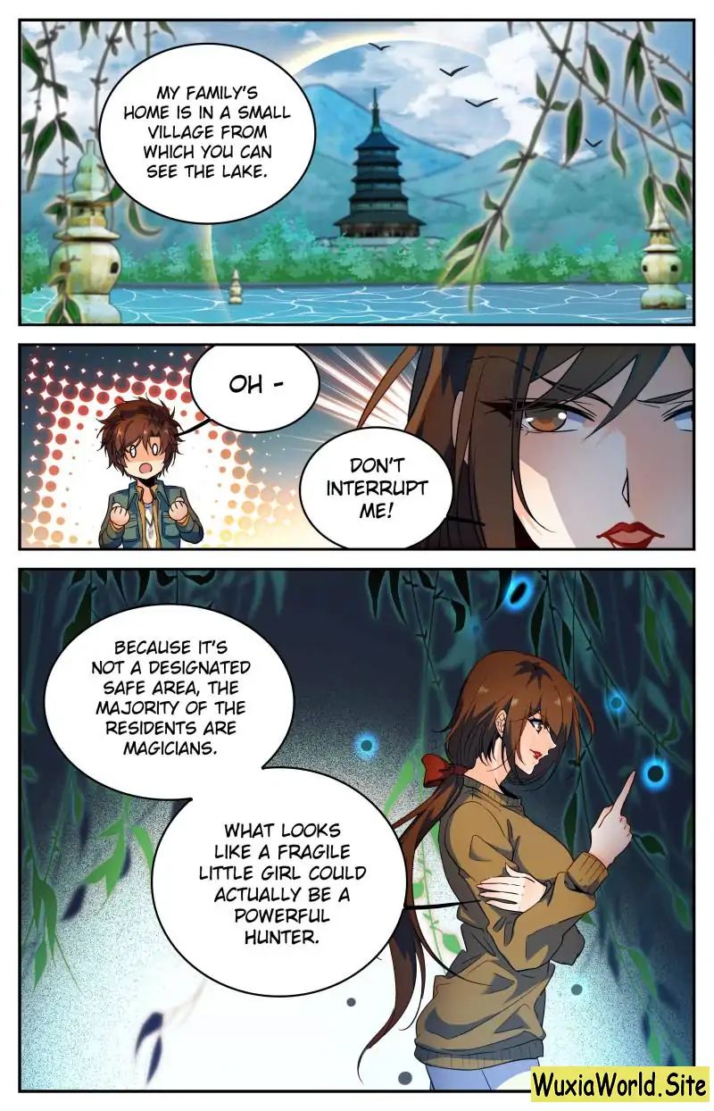 Page 10 of Chapter 265