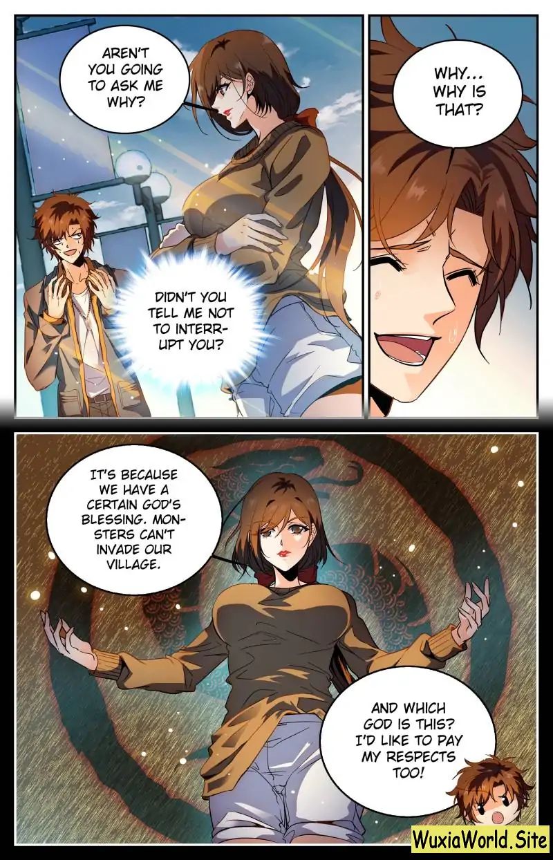 Page 11 of Chapter 265