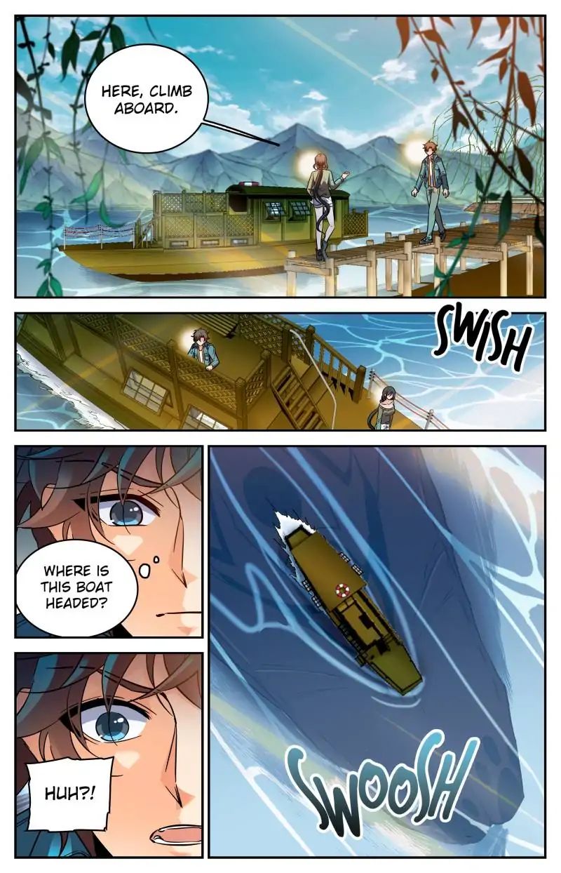 Page 6 of Chapter 266