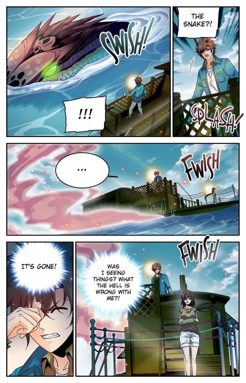 Page 7 of Chapter 266