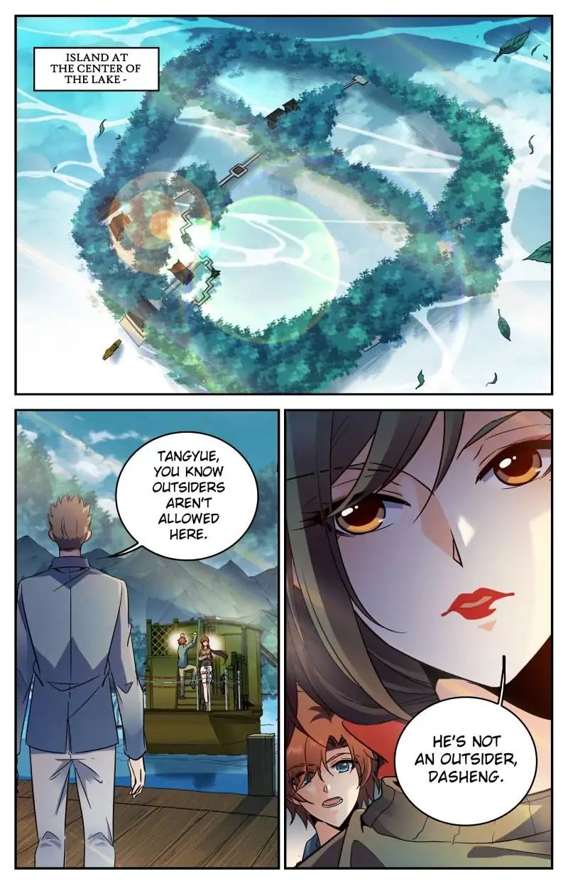 Page 8 of Chapter 266