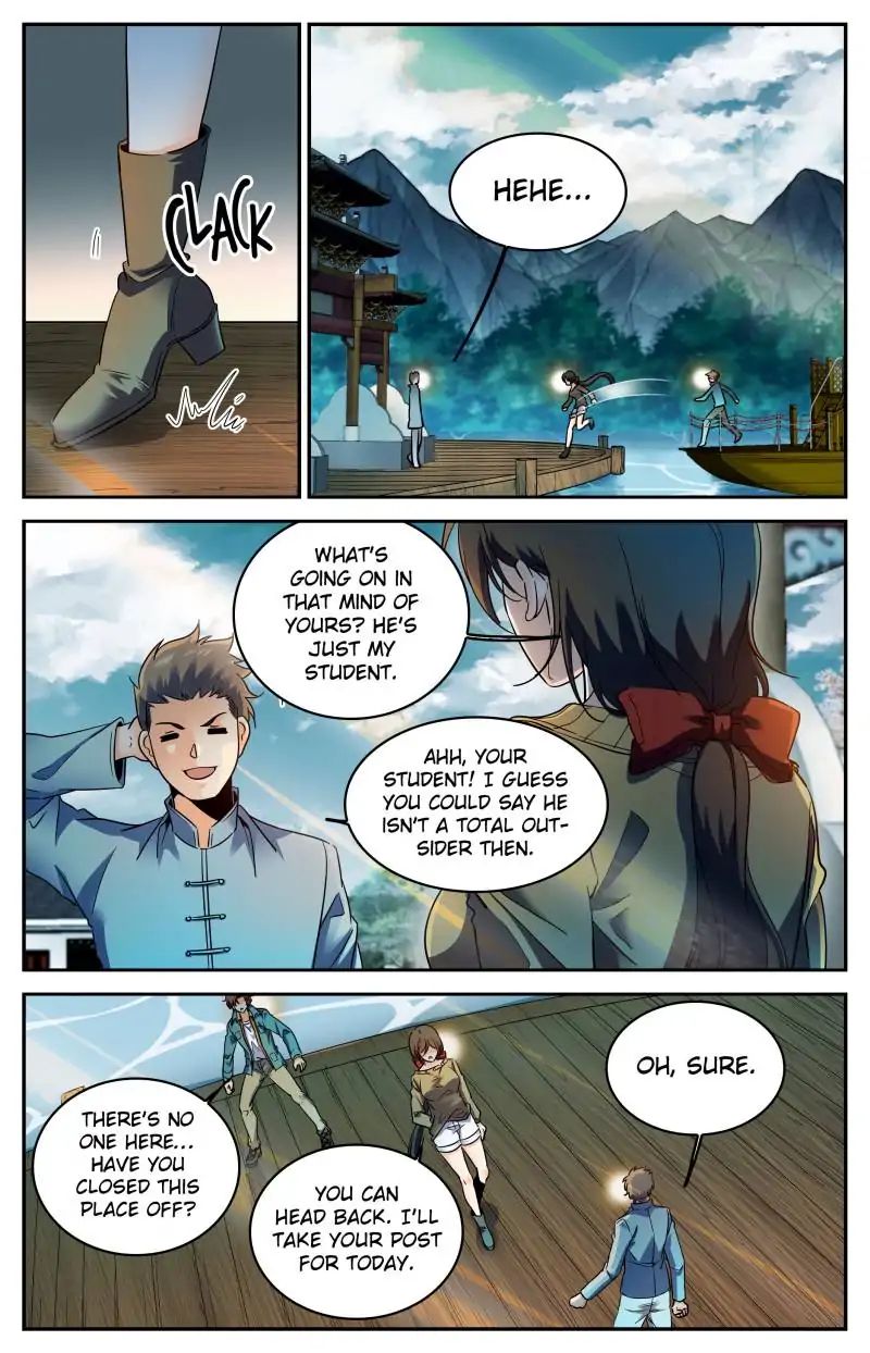 Page 9 of Chapter 266