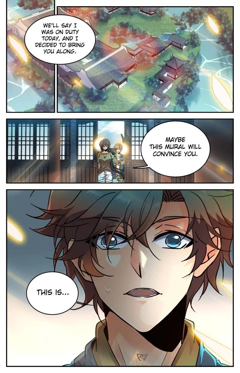 Page 10 of Chapter 266