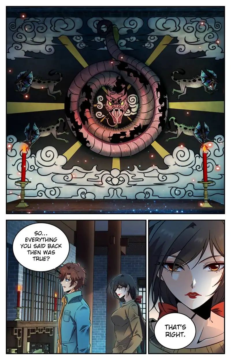 Page 11 of Chapter 266