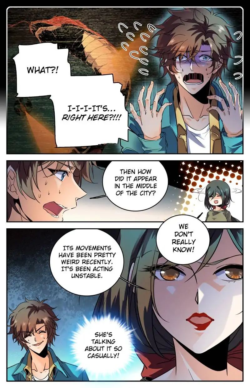 Page 2 of Chapter 267