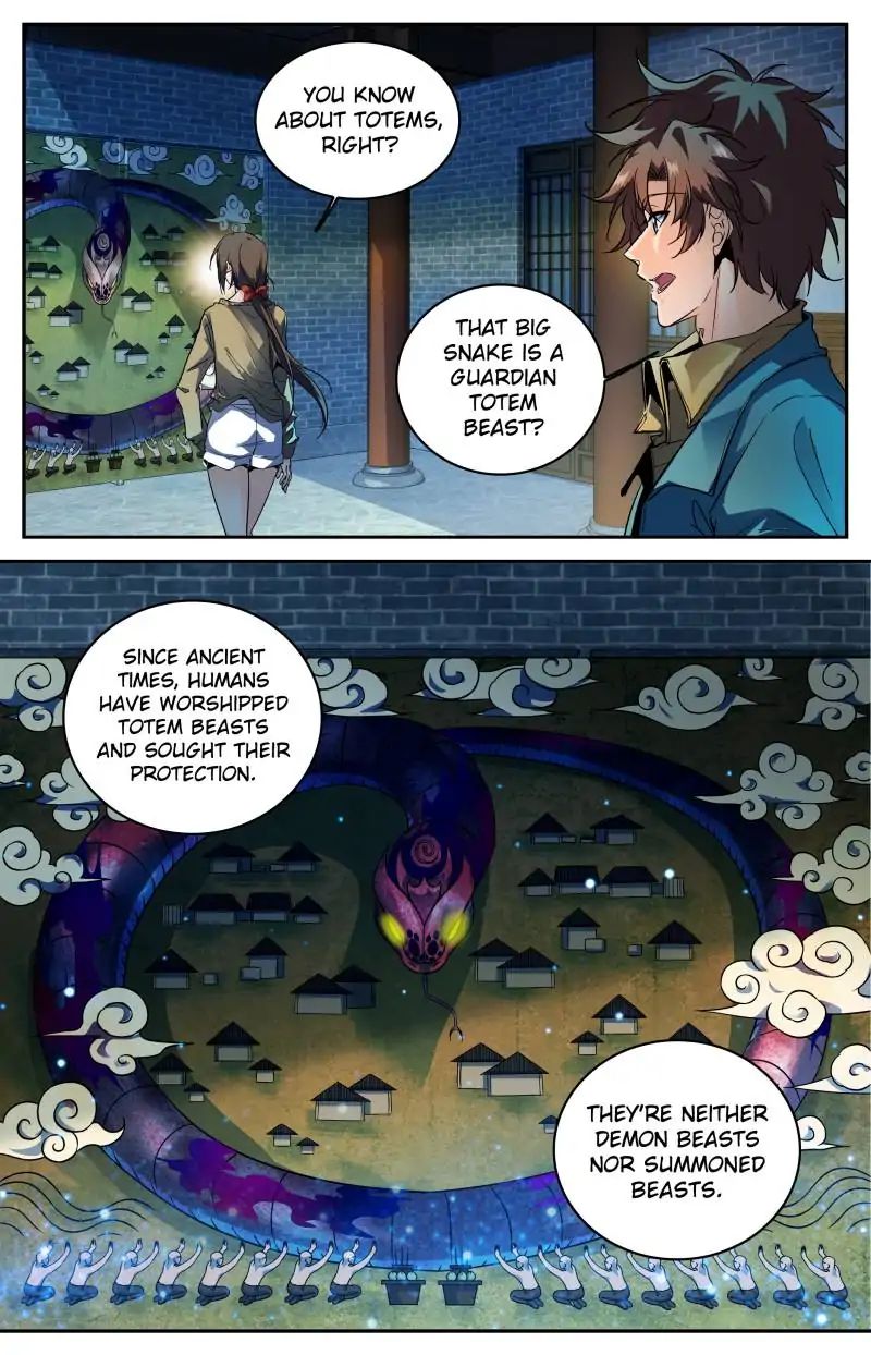 Page 4 of Chapter 267