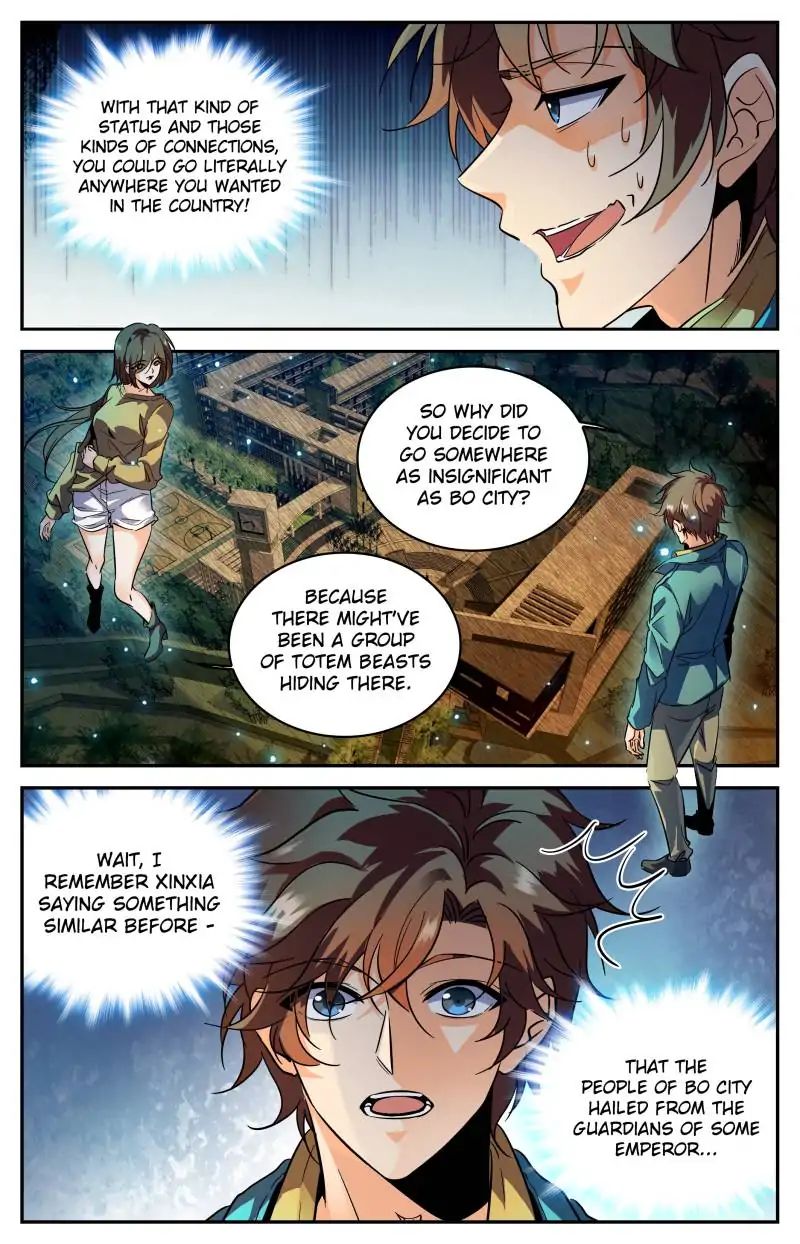 Page 6 of Chapter 267