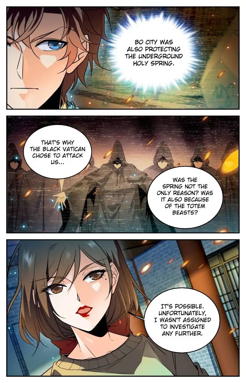 Page 7 of Chapter 267