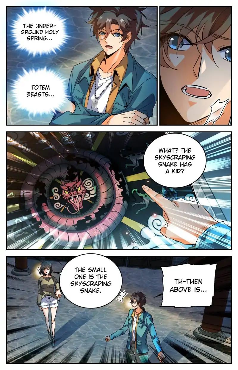 Page 8 of Chapter 267