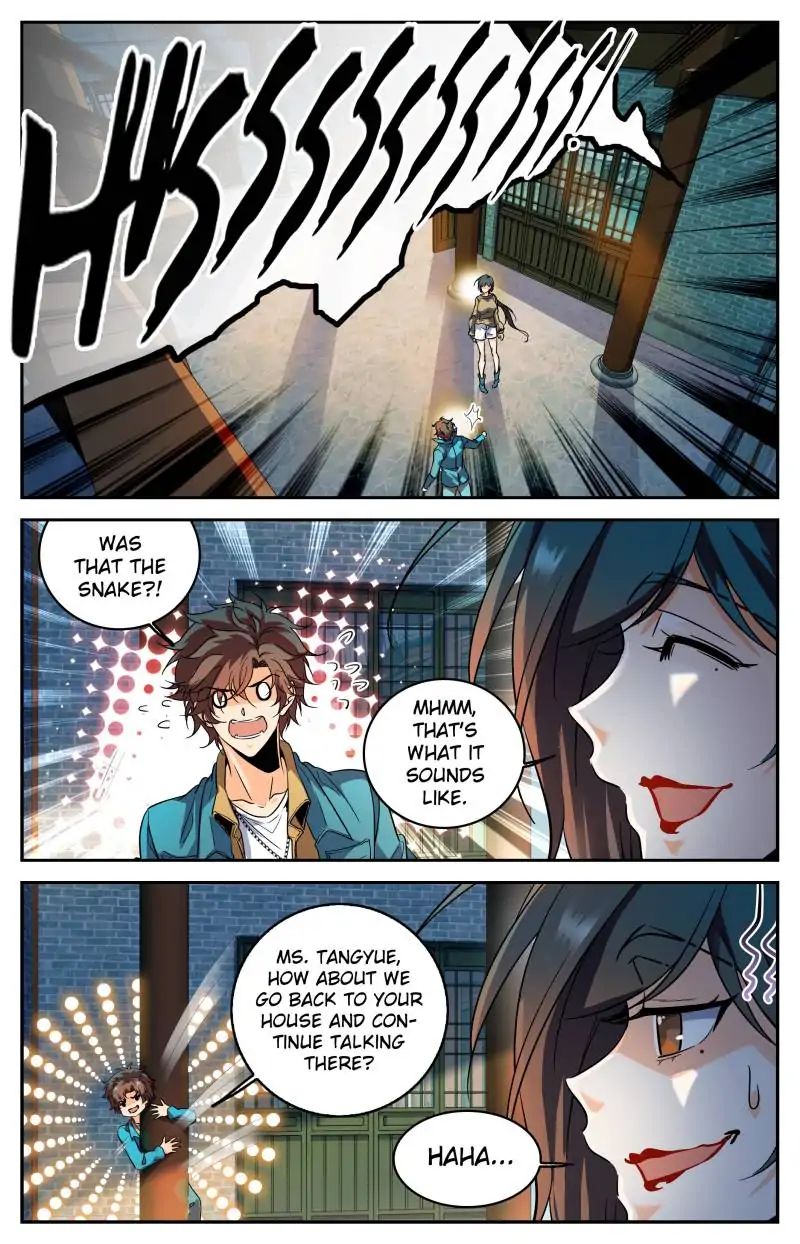 Page 9 of Chapter 267
