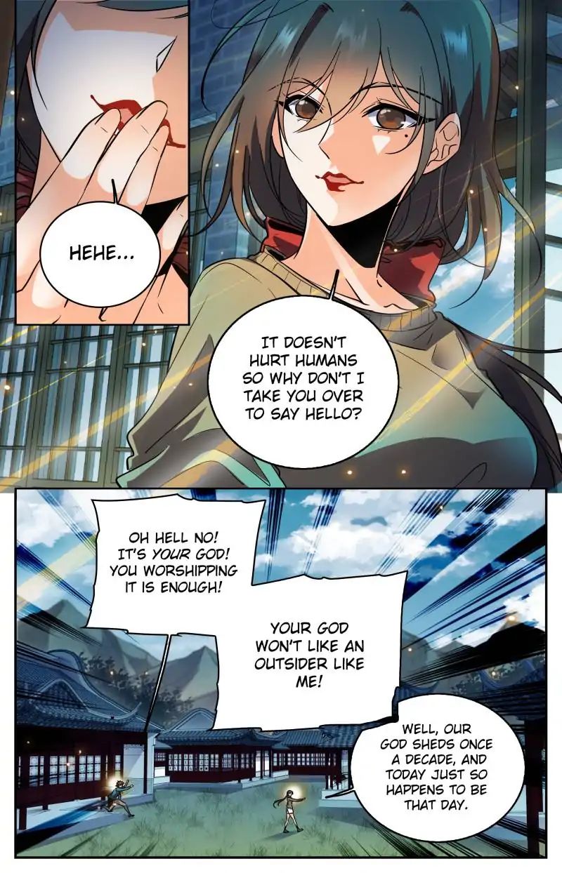 Page 10 of Chapter 267