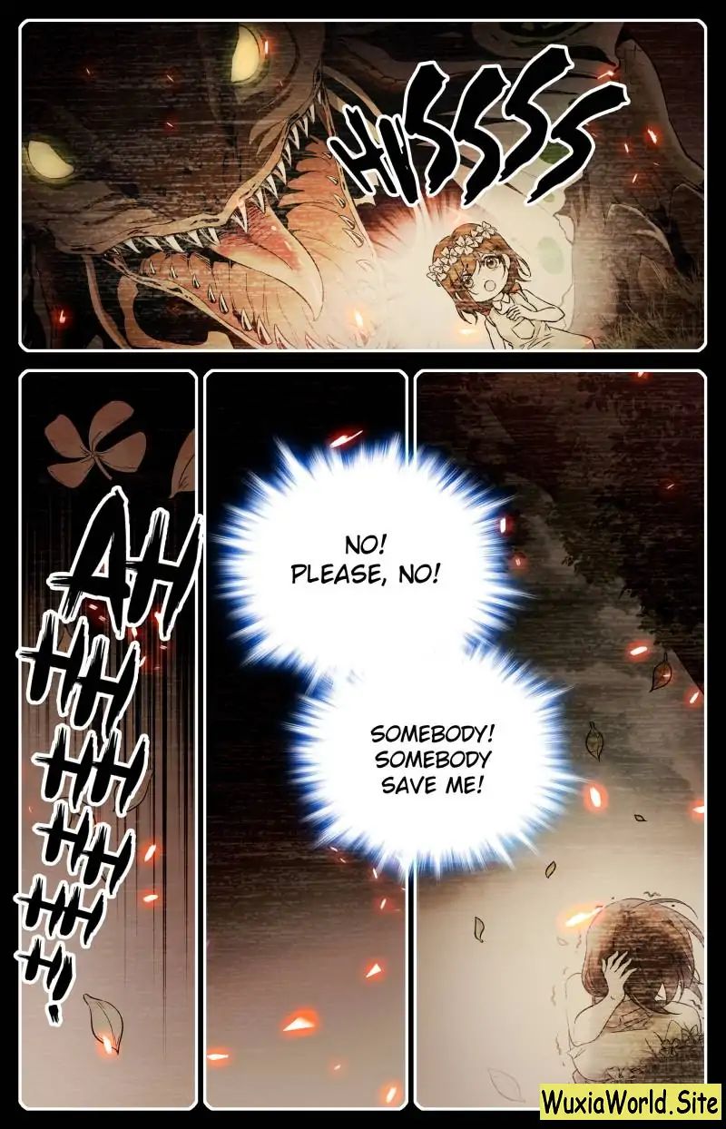 Page 2 of Chapter 268