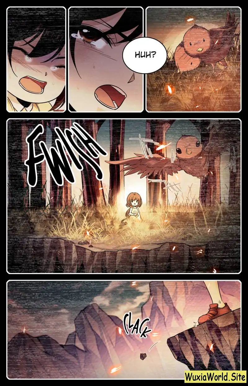 Page 3 of Chapter 268