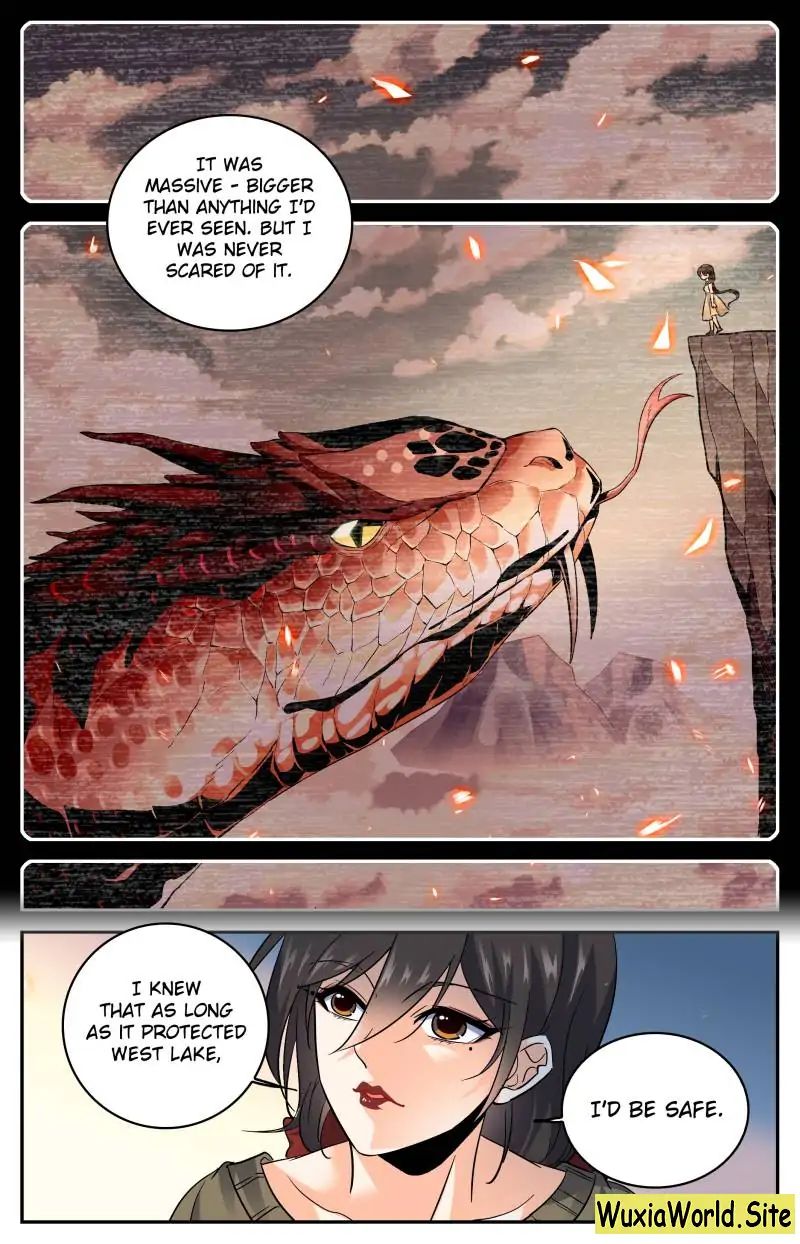 Page 4 of Chapter 268