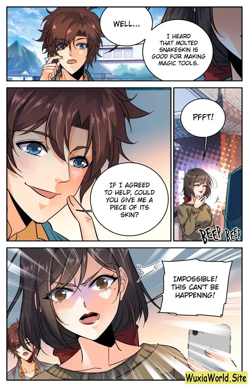 Page 5 of Chapter 268