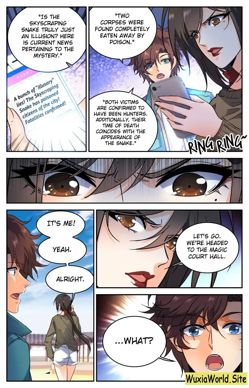 Page 6 of Chapter 268