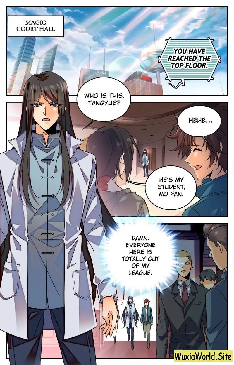 Page 7 of Chapter 268