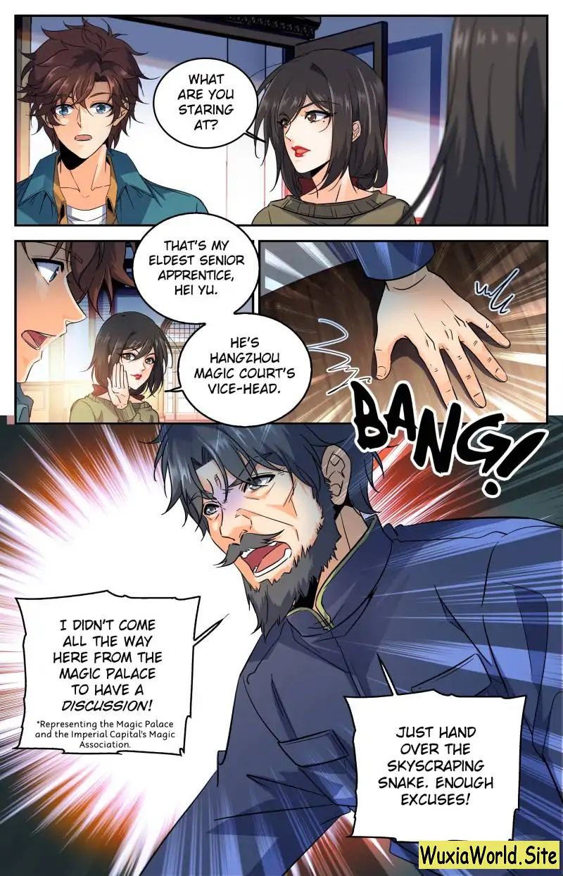 Page 8 of Chapter 268
