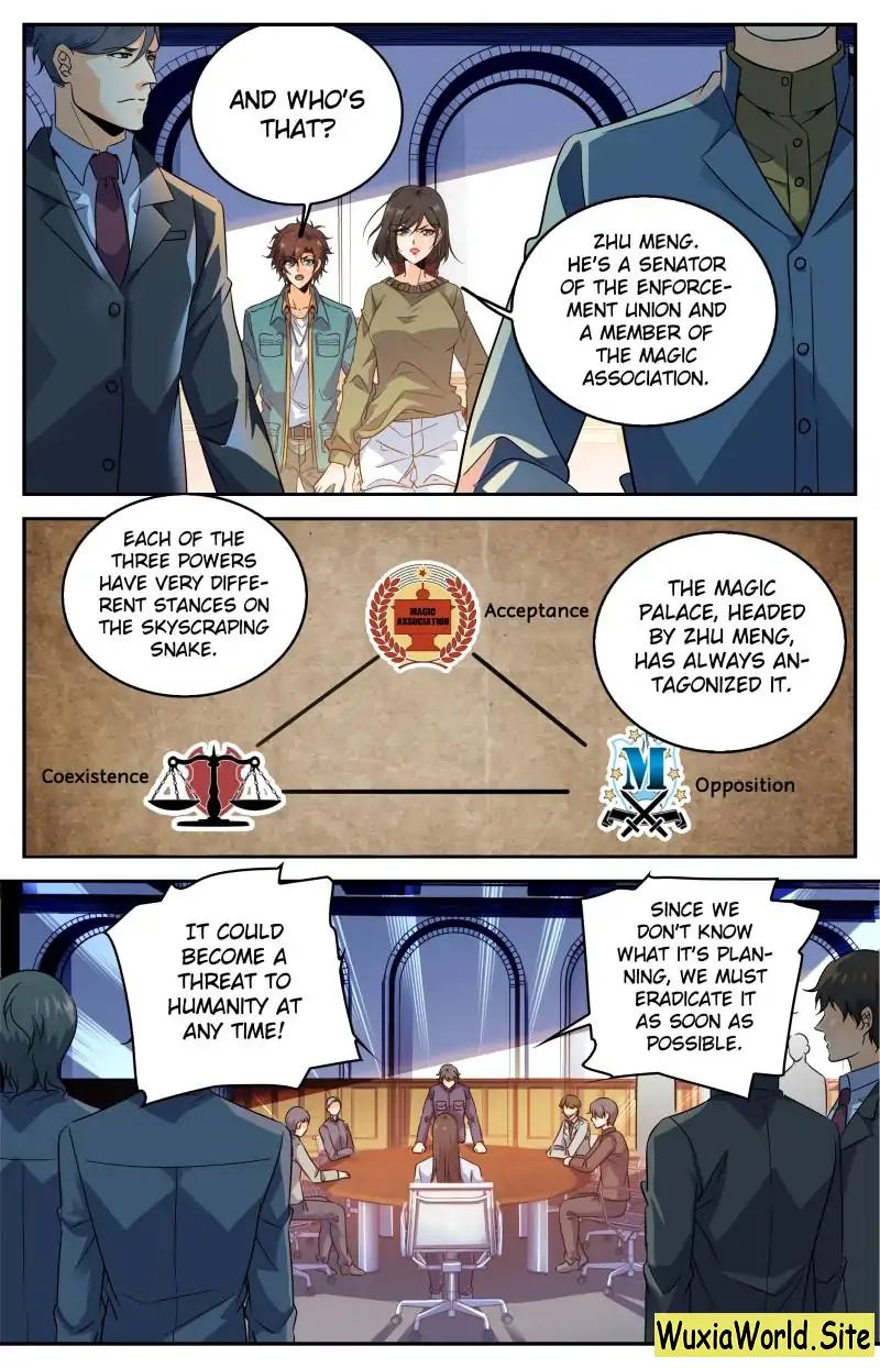 Page 9 of Chapter 268
