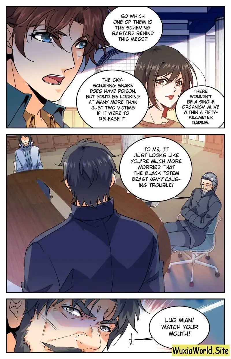 Page 10 of Chapter 268