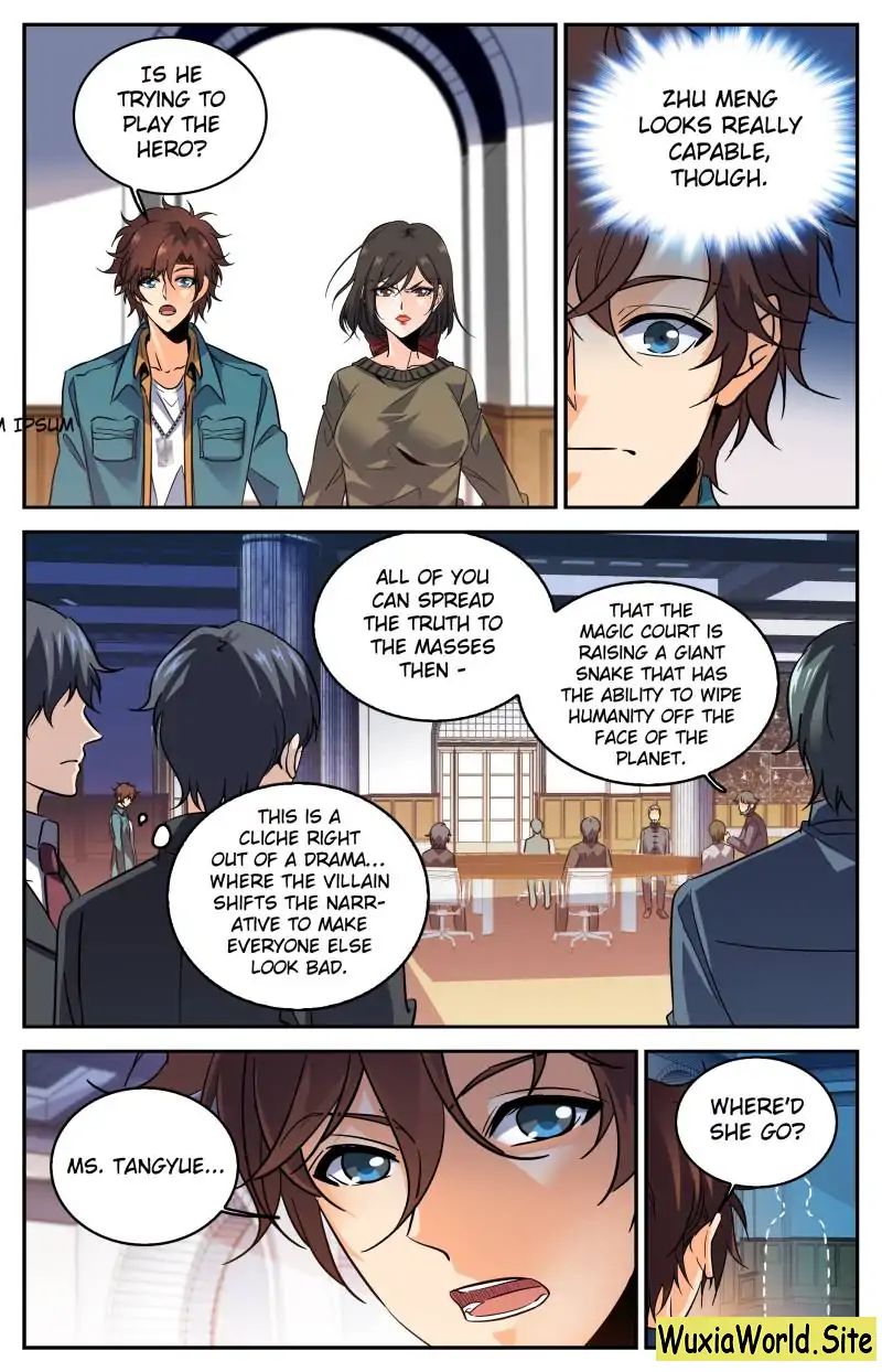 Page 11 of Chapter 268