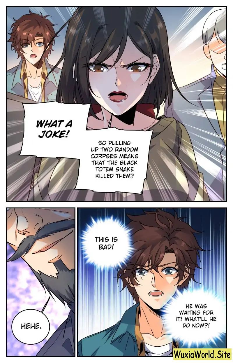 Page 12 of Chapter 268