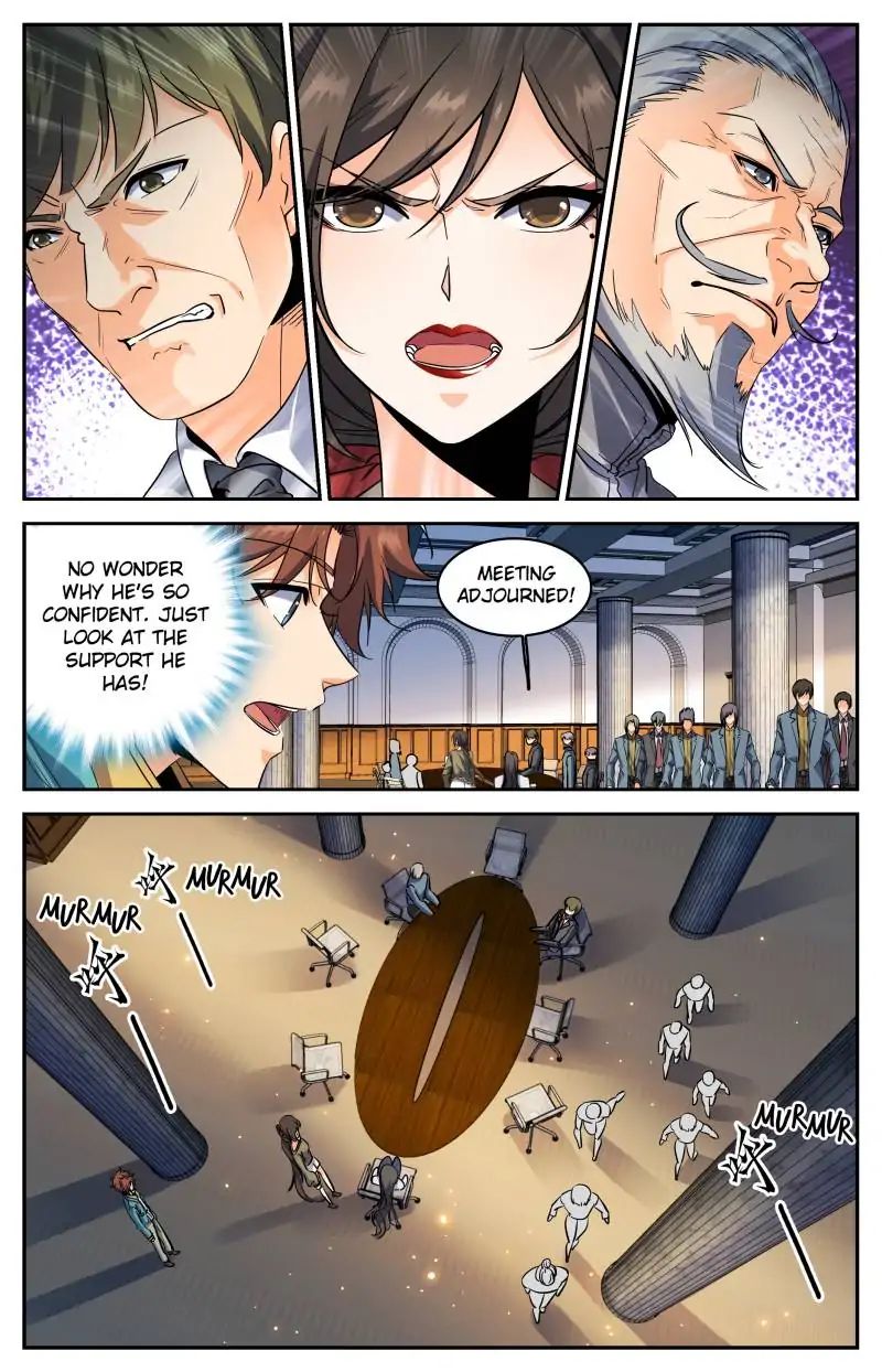 Page 2 of Chapter 269