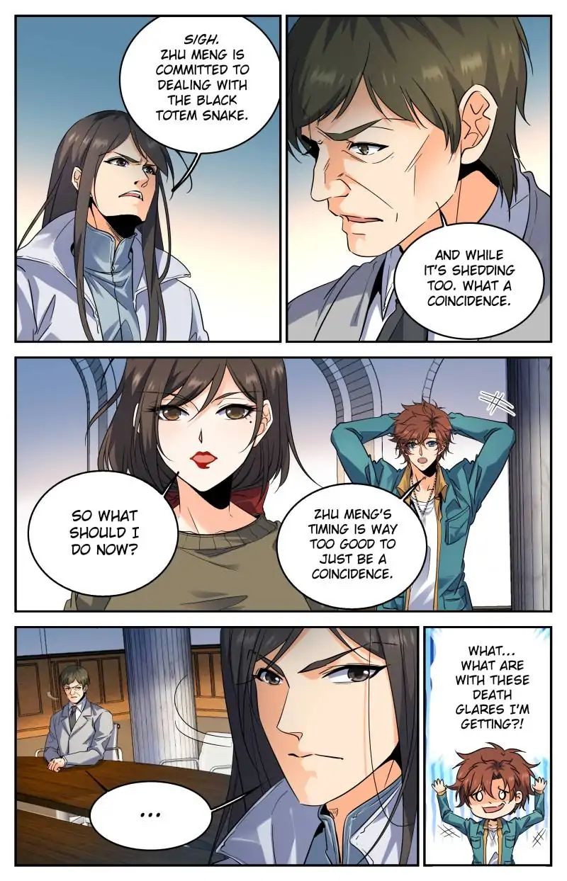 Page 3 of Chapter 269