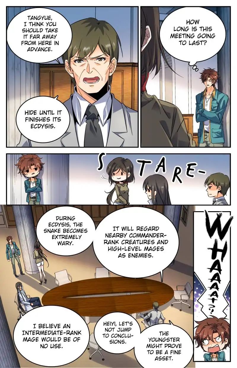 Page 4 of Chapter 269