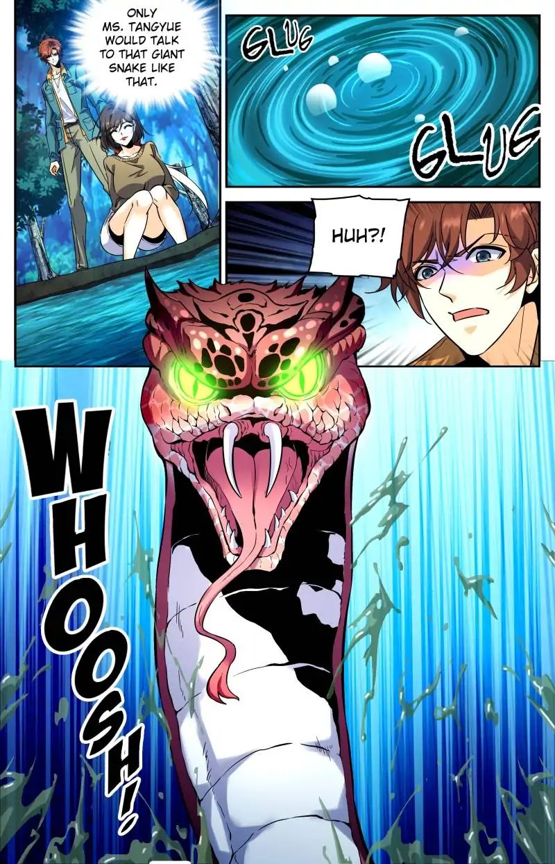 Page 6 of Chapter 269