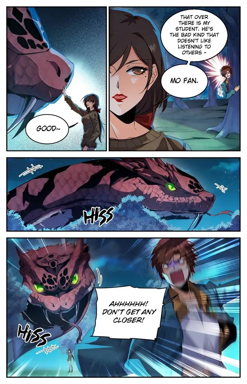 Page 7 of Chapter 269