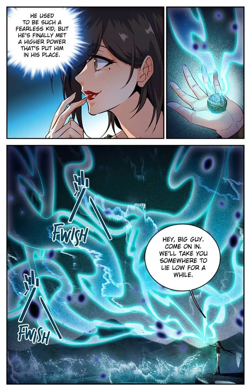 Page 8 of Chapter 269