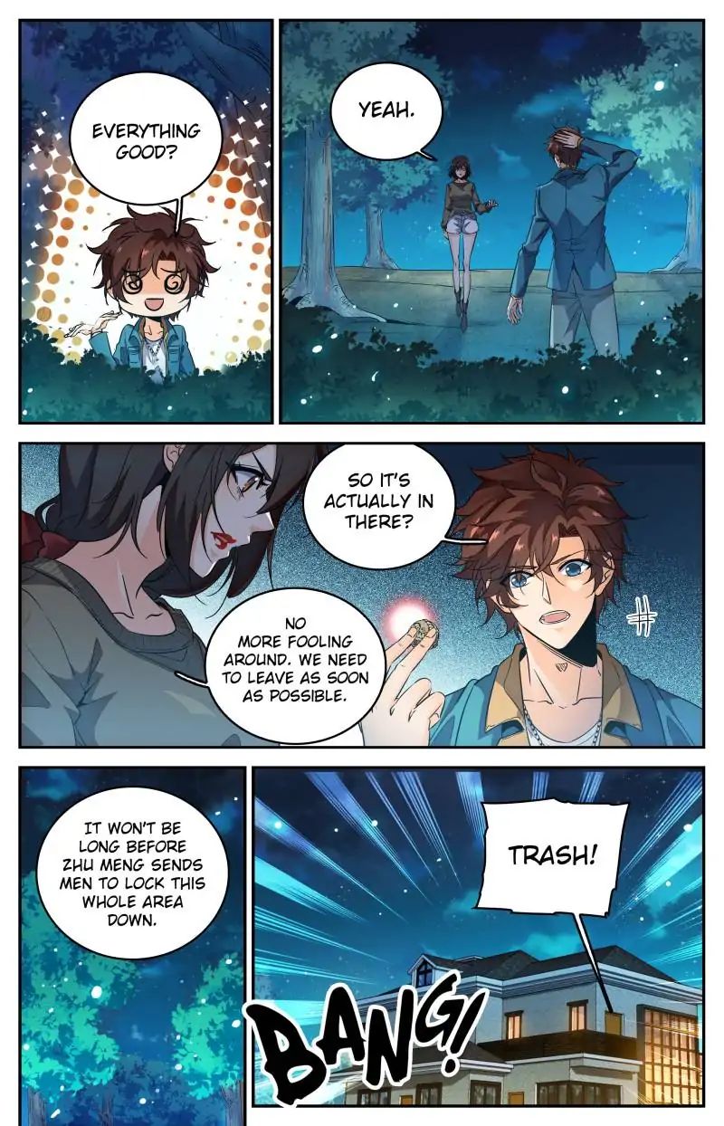 Page 9 of Chapter 269