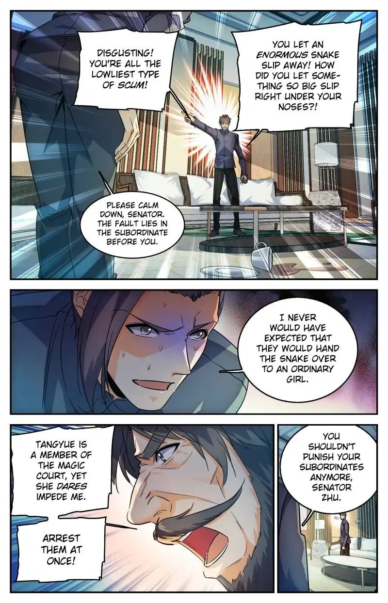 Page 10 of Chapter 269