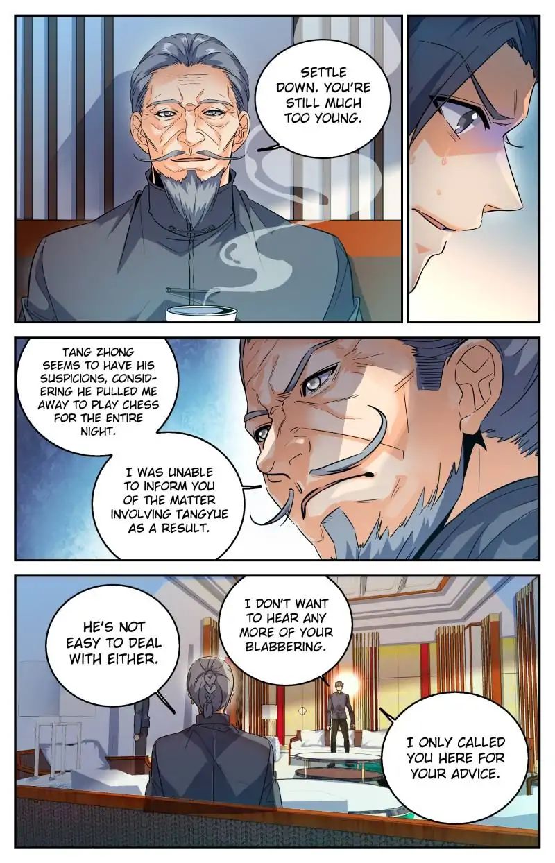 Page 11 of Chapter 269
