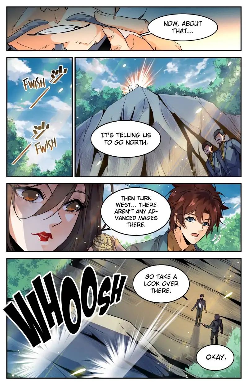 Page 12 of Chapter 269