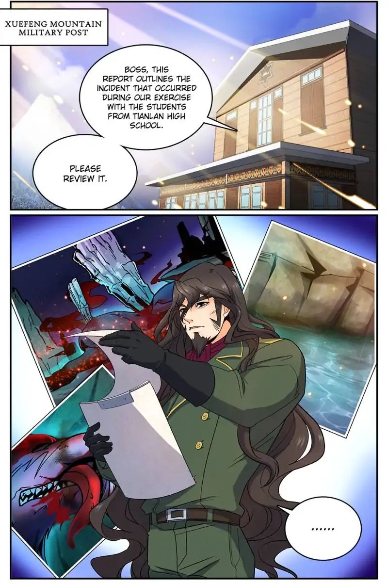 Page 2 of Chapter 27